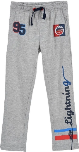 Drenge joggingbukser Cars
