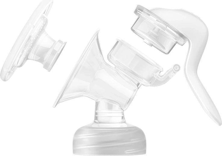 Nem rengøring og hurtig vedligeholdelse