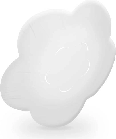 Neno hydrogelsindlæg til bh med lanolin Fiore, 10 stk.