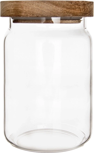 Holdbart borosilikatglas