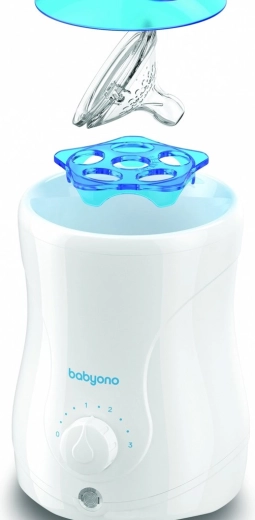 Sikkerhed i første række