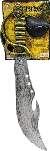 Let og sikker til børneleg