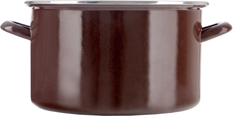 Universel til alle komfurer og til ovn