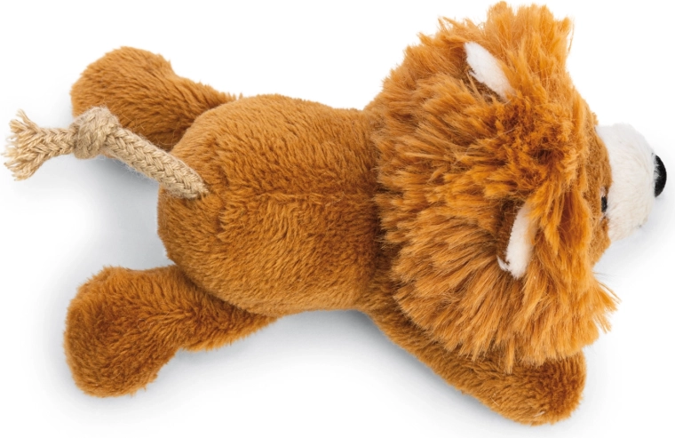 Wild Friends-kollektion og detaljeret udførelse