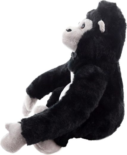 Kompakt og alsidig størrelse