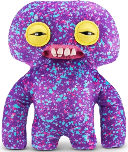 Markant og sjovt design