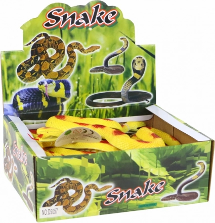 Legetøj til sjov