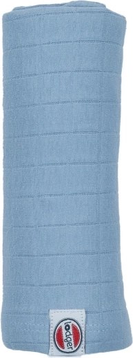 Ekstra absorberende og åndbar