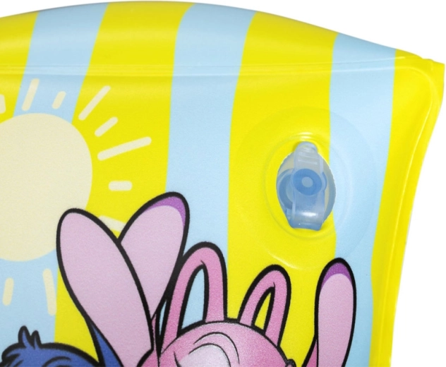 Holdbar og behagelig udførelse