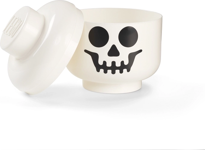 Sikre materialer uden BPA, ftalater og PVC