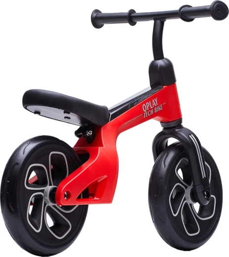 Lydsvage 10" EVA-hjul