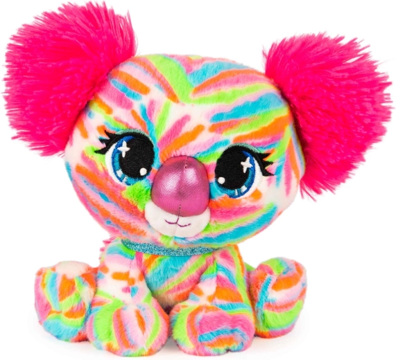 GUND-kvalitet fra Spin Master