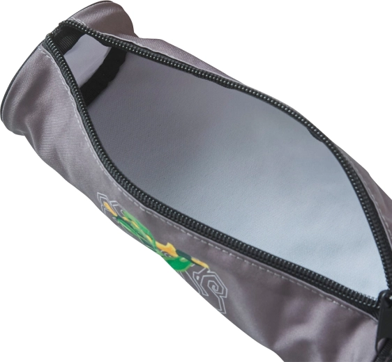 Slidstærkt materiale uden PVC