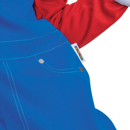 Holdbare syninger og praktiske detaljer