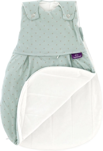 Åndbart klima takket være TENCEL®