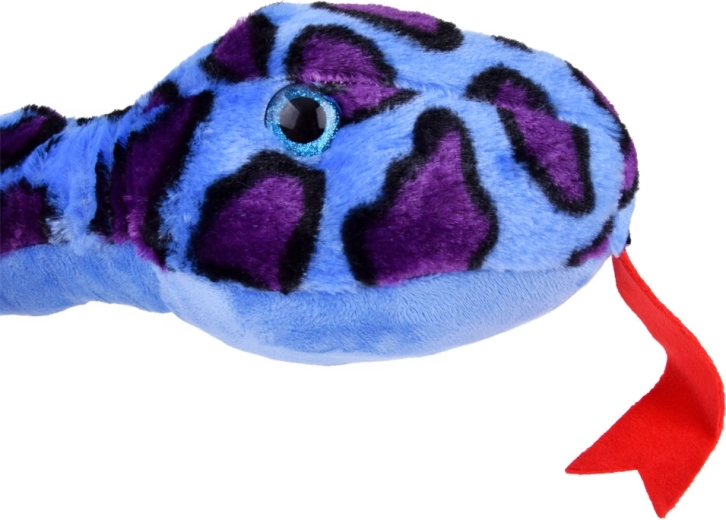 Detaljeret udførelse og sikre øjne