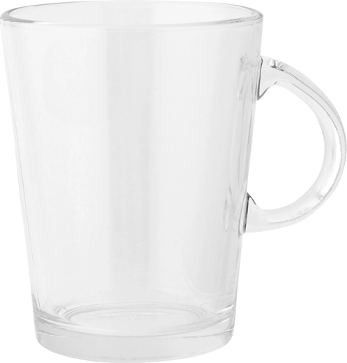 Altom Design glaskrus Atena 420 ml