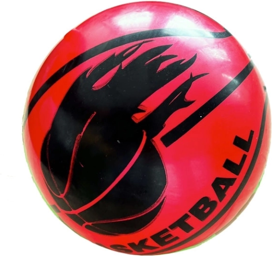 Sportsbold 22 cm