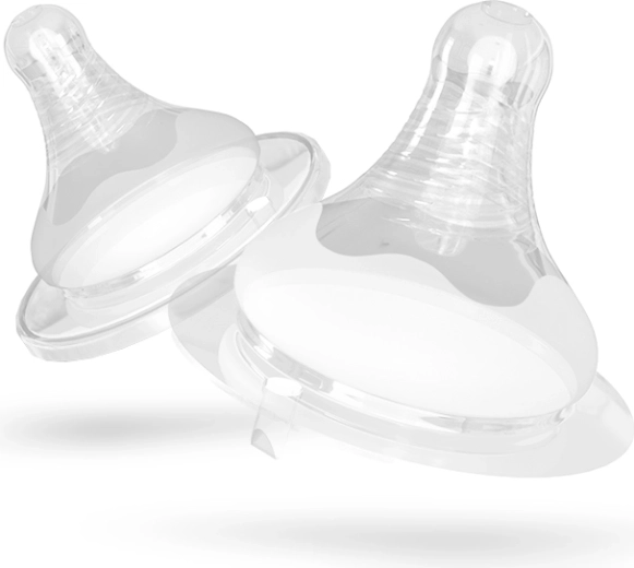 Kompatibel med Neno-flasker 150/240/300 ml