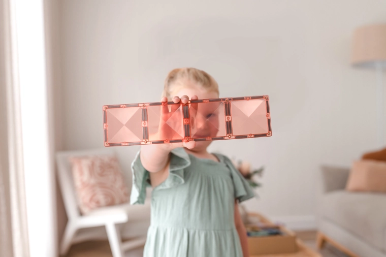 Stærke neodymmagneter til solide konstruktioner