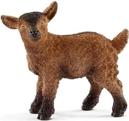 Ung ged – figur SCHLEICH Farm World