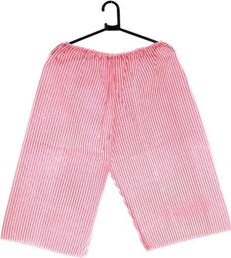 Let og behagelig til leg hele dagen