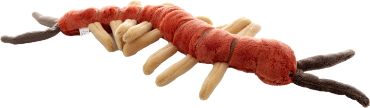 Realistiske detaljer, der fascinerer