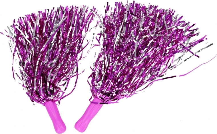 Behagelige plastikhåndtag