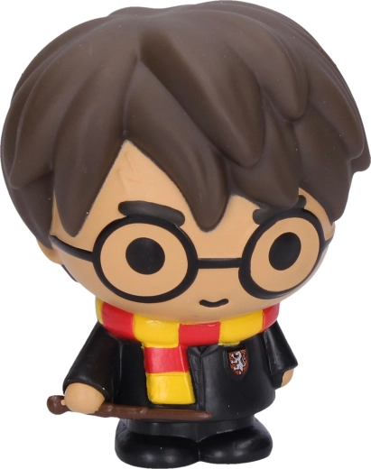 Harry Potter-motiv