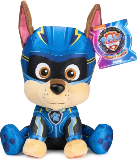 Detaljeret superheltekostume