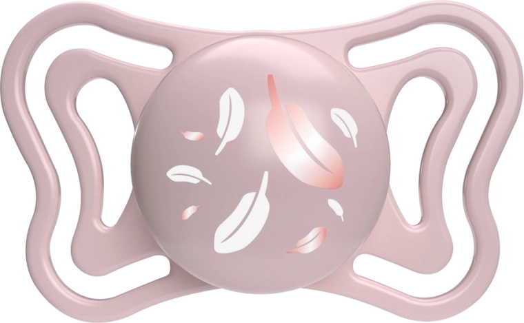 Ortodontisk Physioforma-form for sund udvikling