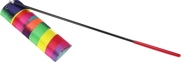 Holdbart og sikkert for børn fra 3 år