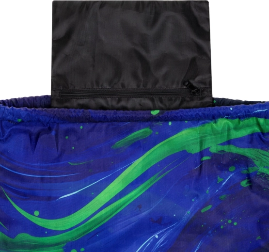 Bæredygtigt valg med GRS-certificering