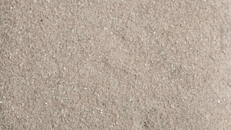 Noch groft natursand 250 g