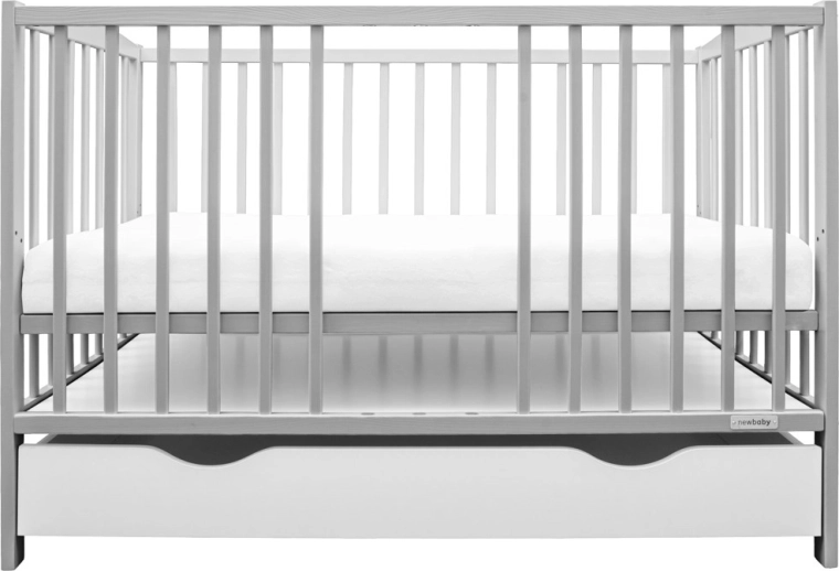 Tre justerbare bundpositioner