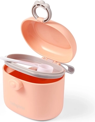 Præcis dosering med måleske