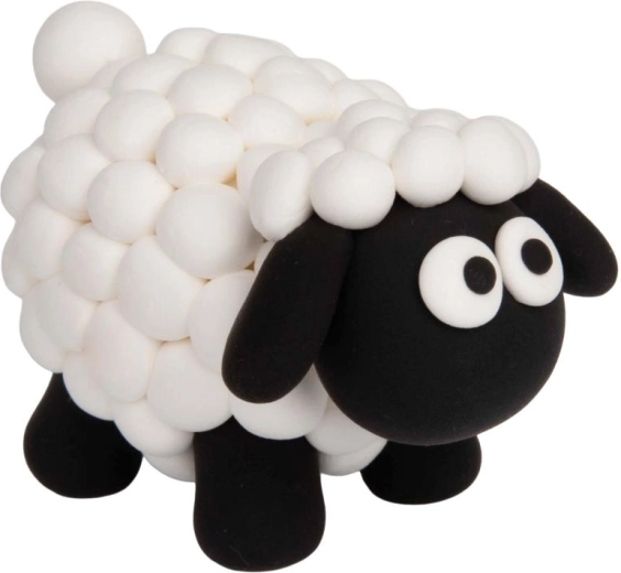 Let at forme og naturlig hærdning