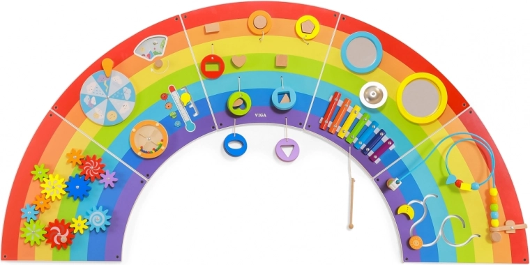 Sikker og bæredygtig udførelse