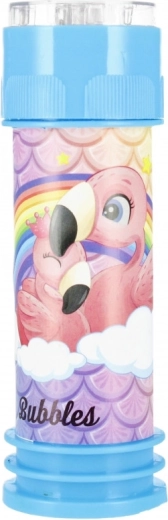 Kompakt og klar til brug