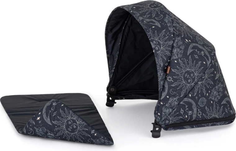 Limiteret udgave Limited100: originalt design