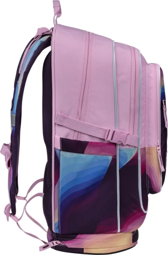 Sikkerhed og holdbarhed hver dag