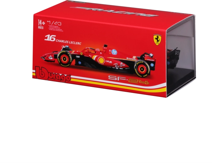 gave- og præsentationsæske