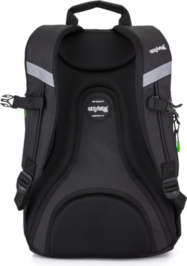 Ergonomi og komfort hver dag