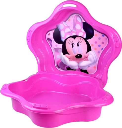 Holdbar plast og sikker udførelse