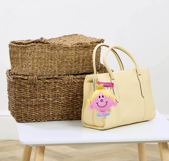 Stilfuld pynt til hverdag