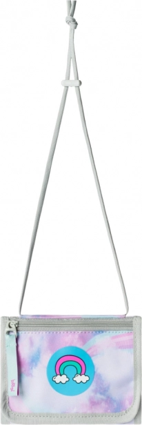 Hals-pung Baagl Himmel