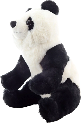 Søde detaljer, der fanger blikket