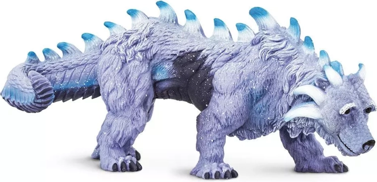 Safari Ltd. figur arktisk drage
