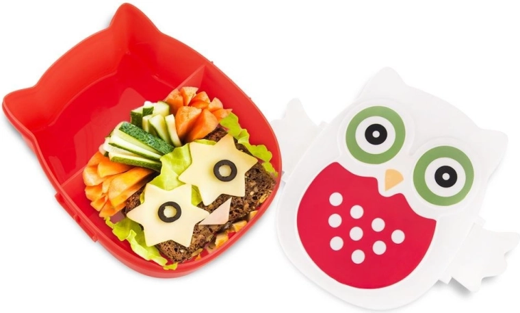 Egnet til opvaskemaskine og mikroovn