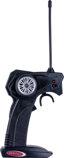 Nem RC-styring